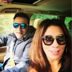Isin karaca sur yala.fm